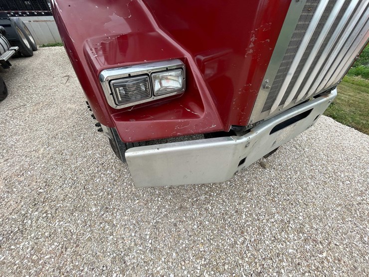 2006-kenworth-t800-image-66