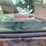 2019-case-ih-farmall-75a-image-34