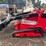 new-sd-lanch-co-mini-diesel-stand-on-skidloader-model-ssl1500-image-1