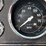 1985-ford-c700-image-28
