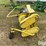 john-deere-3975-image-8