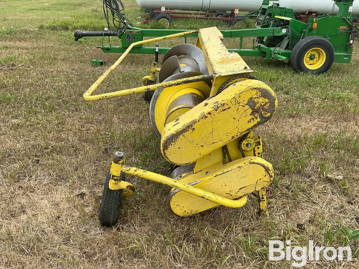 john-deere-3975-image-8