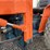 kubota-l175-image-16