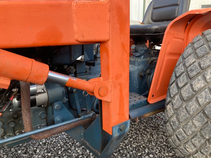 kubota-l175-image-16