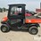 2015-kubota-rtv-x900-image-8