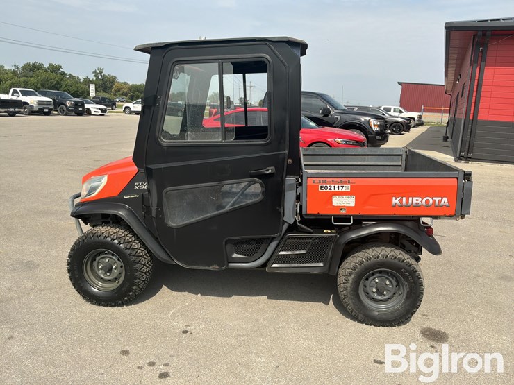 2015-kubota-rtv-x900-image-8