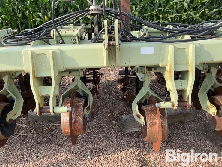 orthman-836-030-image-13