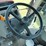case-ih-160-image-17