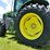 john-deere-6125m-image-5