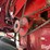 case-ih-1660-image-18