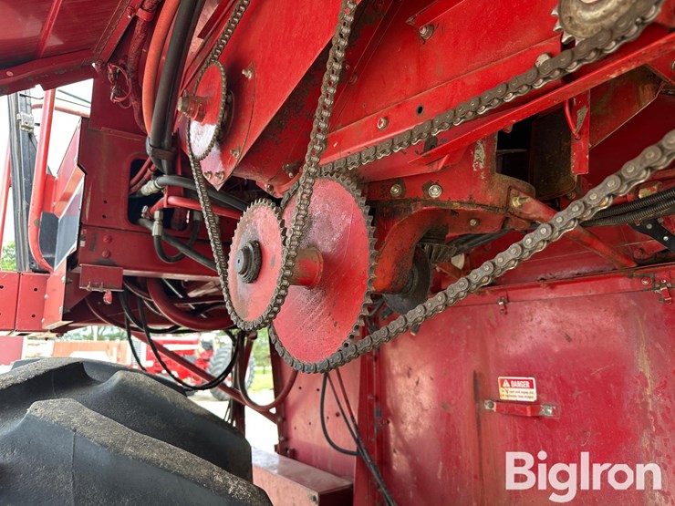 case-ih-1660-image-18