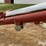 buhler-farm-king-1034-image-15
