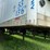 2005-utility-3000r-reefer-image-32