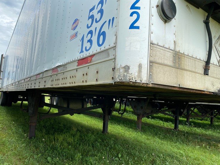 2005-utility-3000r-reefer-image-32