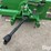 frontier-sb1174-3-pt-snow-blower-image-9