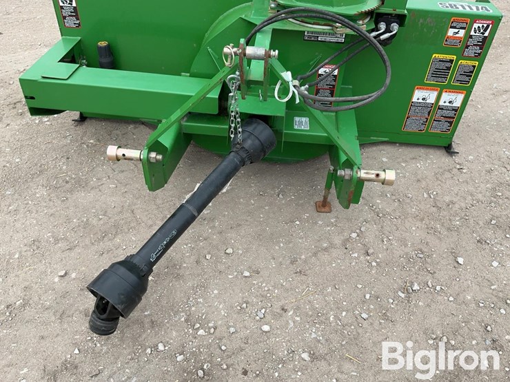 frontier-sb1174-3-pt-snow-blower-image-9