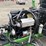 john-deere-8700-image-14