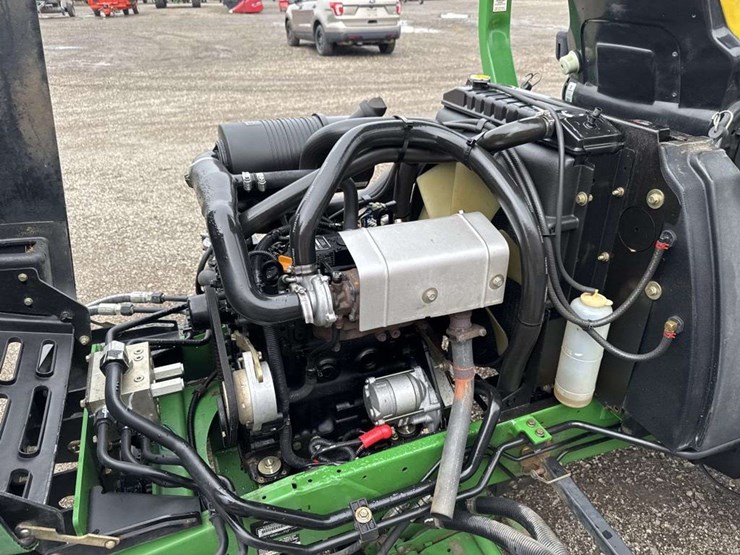 john-deere-8700-image-14