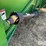 john-deere-645-image-13