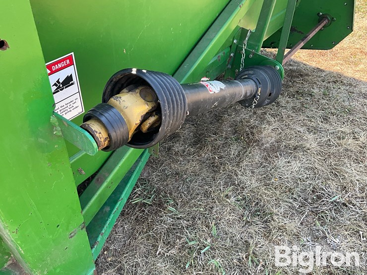 john-deere-645-image-13