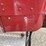 2006-kenworth-t800-image-71