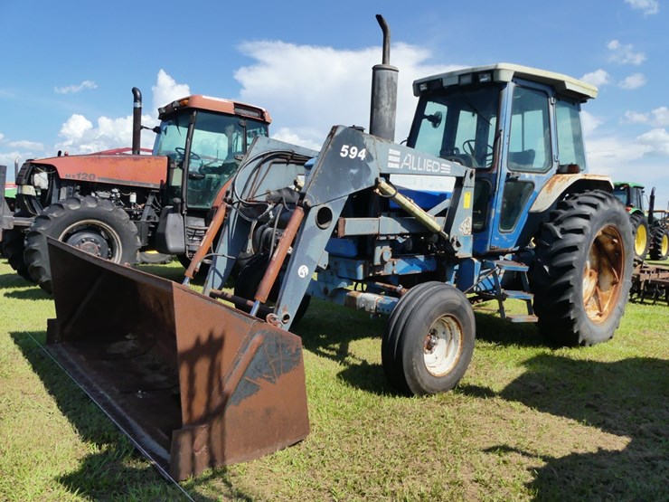 ford-7710-image-1