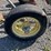 john-deere-2-image-13