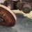 john-deere-a-image-7
