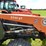 kubota-l3710-image-13