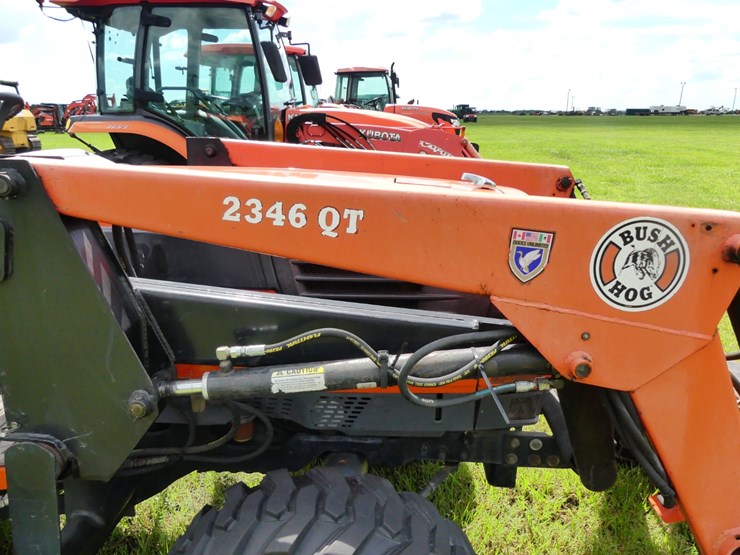 kubota-l3710-image-13