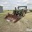 john-deere-70-image-1