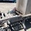 #120-•-2008-volvo-semi-tractor-(has-wi-title)-(whitelaw,-wi)-image-15