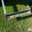 new-idea-324-image-17