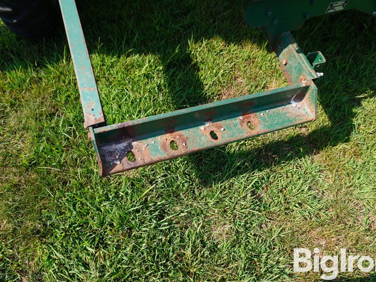 new-idea-324-image-17