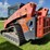 kubota-svl95-2s-image-4