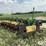 john-deere-885-image-5
