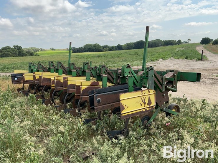 john-deere-885-image-5