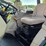 john-deere-5100e-image-57