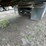 #446-•-2011-wabash-semi-trailer-(has-wi-title)-(denmark,-wi)-image-17