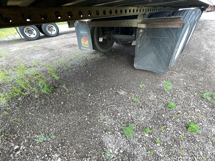 #446-•-2011-wabash-semi-trailer-(has-wi-title)-(denmark,-wi)-image-17