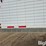 2004-timpte-hopper-grain-trailer-image-12