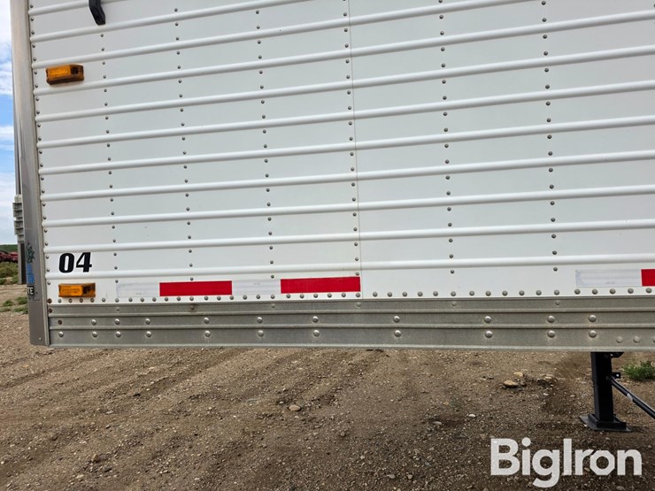 2004-timpte-hopper-grain-trailer-image-12