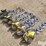 john-deere-1770-image-5