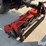 jacobsen-greens-king-4-greens/turf-mower-image-12