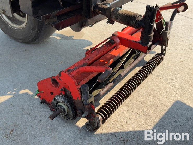 jacobsen-greens-king-4-greens/turf-mower-image-12