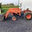 kubota-l175-image-2