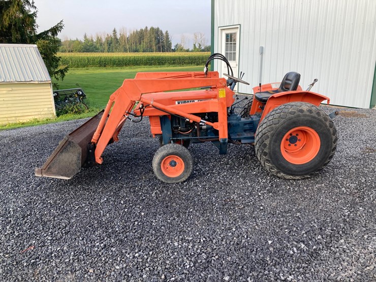 kubota-l175-image-2
