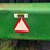 1991-john-deere-535-image-11