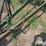 john-deere-235-image-11