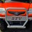 kubota-rtv1140cpx-image-29